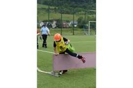 Fédération Nationale des Pompiers